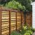 Cheap Privacy Fence Ideas 20 Cheap Privacy Fence Design and Ideas Fomfest Com