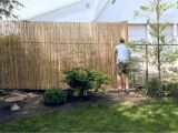 Cheap Privacy Fence Ideas Cheap Diy Privacy Fence Ideas 32 Wartaku Net