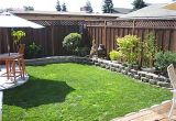 Cheap Privacy Fence Ideas for Backyard 34 Lovely Seven Very Cheap Garden Fence Ideas Ideas