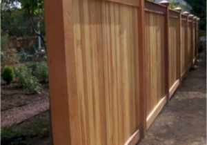 Cheap Privacy Fence Ideas for Backyard 59 Diy Backyard Privacy Fence Ideas On A Budget for the Home