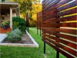 Cheap Privacy Fence Ideas for Backyard 70 Fabulous Backyard Ideas On A Budget Gardendesignideas Garden