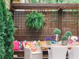 Cheap Privacy Fence Ideas for Backyard Affordable Backyard Privacy Fence Design Ideas 26 Decks