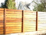 Cheap Privacy Fence Ideas for Backyard Affordable Backyard Privacy Fence Design Ideas 35 Privacy Fences