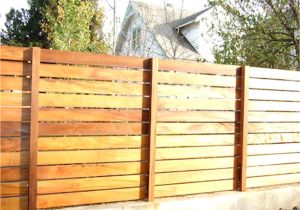 Cheap Privacy Fence Ideas for Backyard Affordable Backyard Privacy Fence Design Ideas 35 Privacy Fences