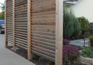 Cheap Privacy Fence Ideas for Backyard Diy Outdoor Privacy Screen Ideas Garden Backyard Ideas