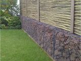 Cheap Privacy Fence Ideas for Backyard Fence Ideas 131 In 2019 Good Fences Fence Privacy Fences