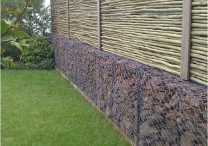 Cheap Privacy Fence Ideas for Backyard Fence Ideas 131 In 2019 Good Fences Fence Privacy Fences