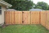 Cheap Privacy Fence Ideas Inexpensive Cedar Privacy Fence Plans Building A Privacy