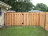 Cheap Privacy Fence Ideas Inexpensive Cedar Privacy Fence Plans Building A Privacy