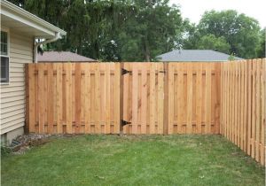 Cheap Privacy Fence Ideas Inexpensive Cedar Privacy Fence Plans Building A Privacy