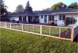 Cheap Privacy Fence Ideas Inexpensive Privacy Fence Ideas Privacy Fence Panels