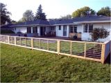 Cheap Privacy Fence Ideas Inexpensive Privacy Fence Ideas Privacy Fence Panels