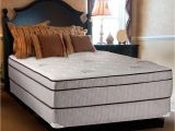 Cheap Queen Mattress Sets Under 200 1 Best Cheap Queen Mattress Sets Under 200 Dollars