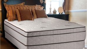 Cheap Queen Mattress Sets Under 200 1 Best Cheap Queen Mattress Sets Under 200 Dollars