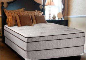 Cheap Queen Mattress Sets Under 200 1 Best Cheap Queen Mattress Sets Under 200 Dollars