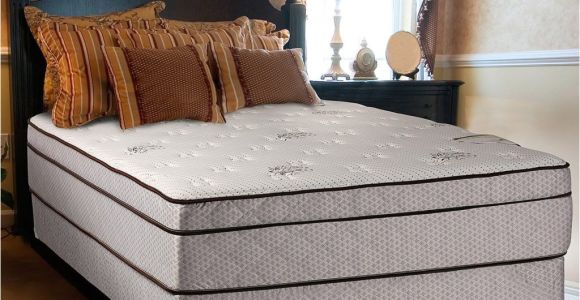 Cheap Queen Mattress Sets Under 200 1 Best Cheap Queen Mattress Sets Under 200 Dollars