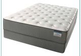 Cheap Queen Mattress Sets Under 200 Cheap Queen Mattress Sets Under 200