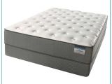 Cheap Queen Mattress Sets Under 200 Cheap Queen Mattress Sets Under 200