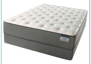 Cheap Queen Mattress Sets Under 200 Cheap Queen Mattress Sets Under 200