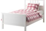 Cheap Queen Mattress Sets Under 200 Mattress Amazing Cheap Queen Mattress Sets Under 200 King