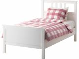 Cheap Queen Mattress Sets Under 200 Mattress Amazing Cheap Queen Mattress Sets Under 200 King