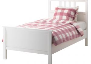 Cheap Queen Mattress Sets Under 200 Mattress Amazing Cheap Queen Mattress Sets Under 200 King