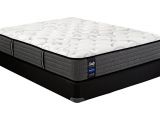 Cheap Queen Mattress Sets Under 200 Mattress Interesting Queen Mattress Box Spring Mattress