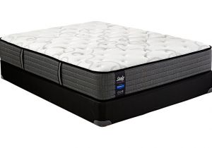 Cheap Queen Mattress Sets Under 200 Mattress Interesting Queen Mattress Box Spring Mattress