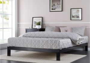 Cheap Queen Mattress Sets Under 200 Near Me Mattress Amazing Cheap Queen Mattress Sets Under 200