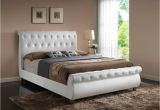 Cheap Queen Mattress Sets Under 200 Near Me Mattress Extraordinary Mattress Sale Near Me Full Size