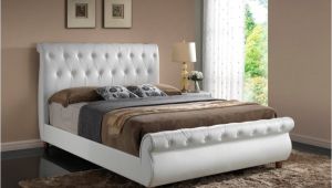 Cheap Queen Mattress Sets Under 200 Near Me Mattress Extraordinary Mattress Sale Near Me Full Size