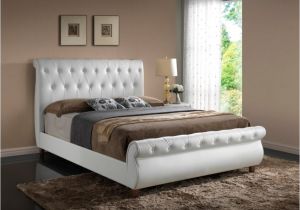 Cheap Queen Mattress Sets Under 200 Near Me Mattress Extraordinary Mattress Sale Near Me Full Size