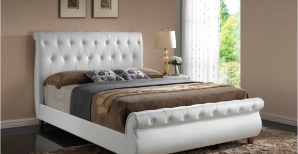 Cheap Queen Mattress Sets Under 200 Near Me Mattress Extraordinary Mattress Sale Near Me Full Size