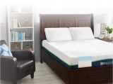 Cheap Queen Mattress Sets Under 200 Near Me Mattress Extraordinary Mattresses Near Me Cheap Mattress