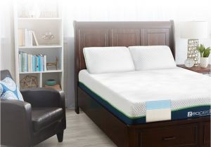 Cheap Queen Mattress Sets Under 200 Near Me Mattress Extraordinary Mattresses Near Me Cheap Mattress