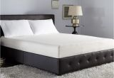 Cheap Queen Mattress Sets Under 200 Near Me Mattress Extraordinary Mattresses Near Me Cheap Mattress