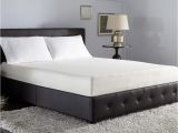 Cheap Queen Mattress Sets Under 200 Near Me Mattress Extraordinary Mattresses Near Me Cheap Mattress