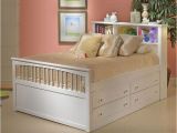 Cheap Queen Mattress Sets Under 200 Near Me Mattress Extraordinary Queen Mattress Set Under 200