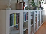 Cheap Radiator Covers Ikea 23 Ingenious Ikea Billy Bookcase Hacks