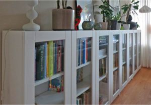 Cheap Radiator Covers Ikea 23 Ingenious Ikea Billy Bookcase Hacks