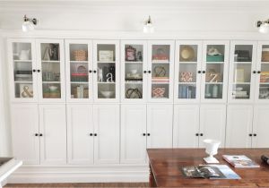 Cheap Radiator Covers Ikea 23 Ingenious Ikea Billy Bookcase Hacks