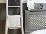 Cheap Radiator Covers Ikea Best Radiator Covers the Smartest Cabinets for Disguising Your Heating