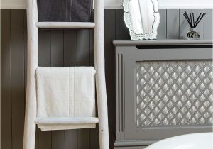 Cheap Radiator Covers Ikea Best Radiator Covers the Smartest Cabinets for Disguising Your Heating