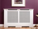 Cheap Radiator Covers Ikea Best Radiator Covers the Smartest Cabinets for Disguising Your Heating