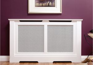 Cheap Radiator Covers Ikea Best Radiator Covers the Smartest Cabinets for Disguising Your Heating