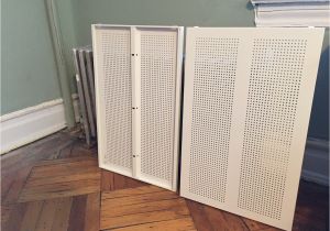 Cheap Radiator Covers Ikea Radiator Cover Ikea Hack Maristesdanslevar