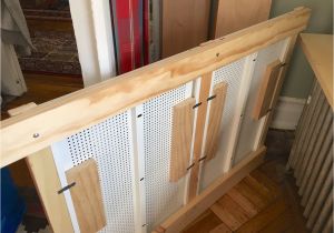 Cheap Radiator Covers Ikea Radiator Cover Ikea Hack Maristesdanslevar