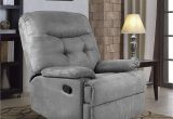 Cheap Recliner Chairs Under 100 Amazon Com Ocean Bridge Furniture Collection Big Jack