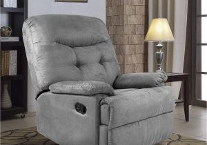 Cheap Recliner Chairs Under 100 Amazon Com Ocean Bridge Furniture Collection Big Jack