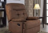 Cheap Recliner Chairs Under 100 Amazon Com Ocean Bridge Furniture Collection Big Jack